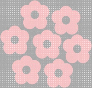 cup lid design-BG 1637
